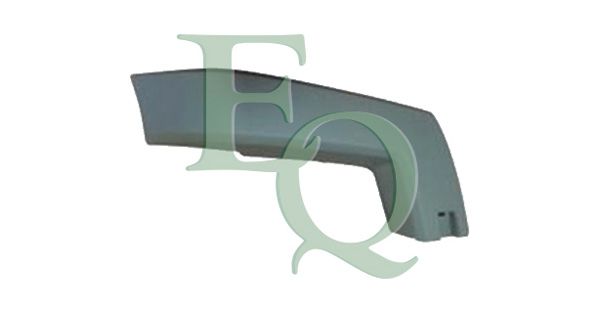 EQM1303