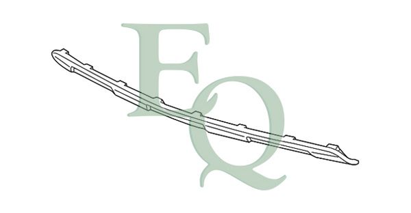 EQM1326