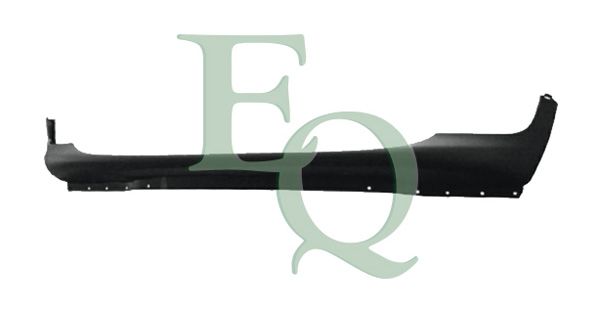 EQP5643