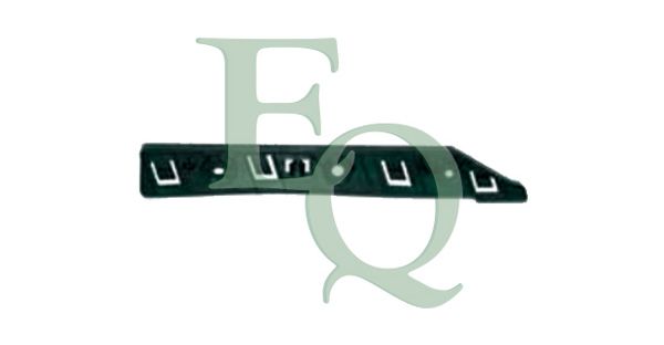 EQP6087