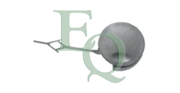 EQP6129