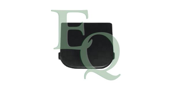 EQP6152