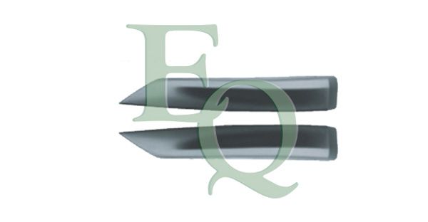 EQP6180
