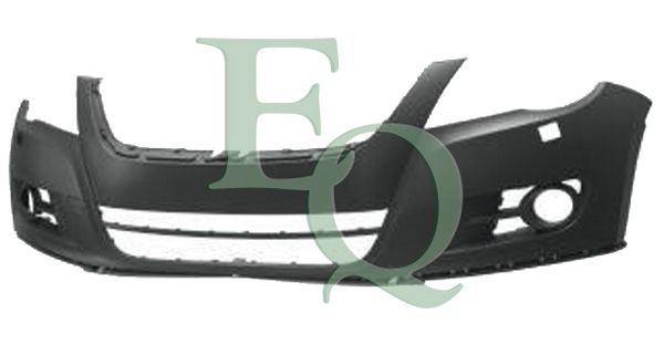 EQP6190