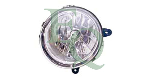EQPP0022S