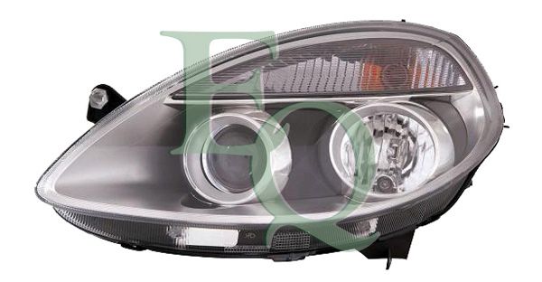 EQPP0169S
