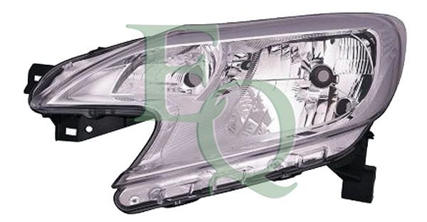 EQPP1440D