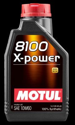 MOTU106142