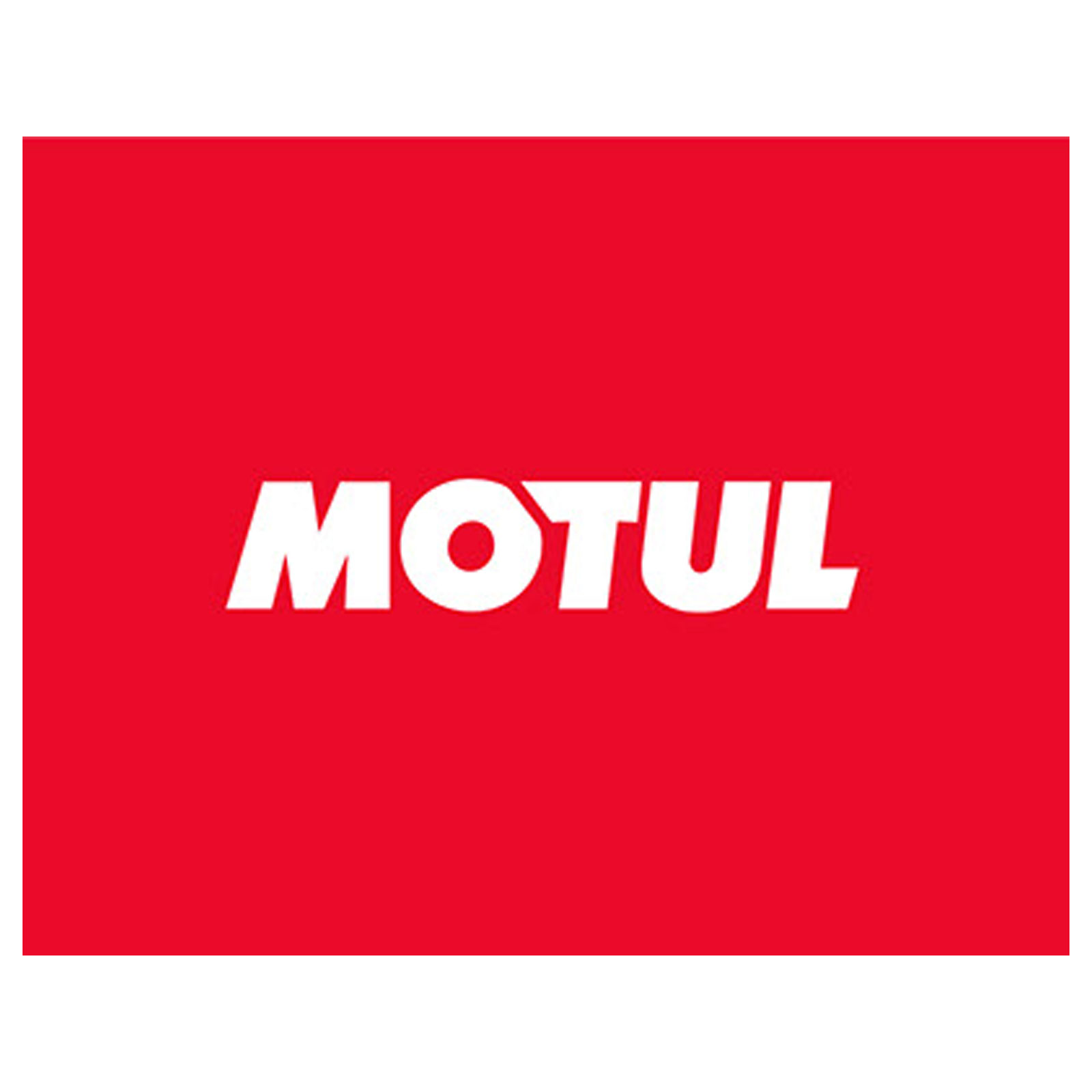 MOTU109776