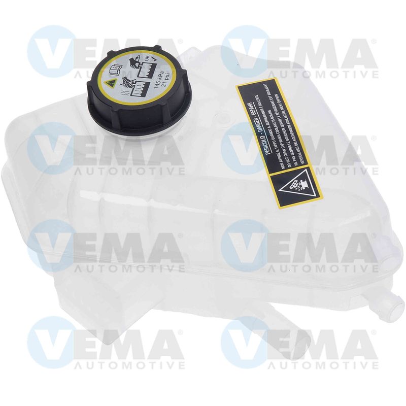 VEMA163059