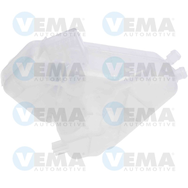 VEMA163059