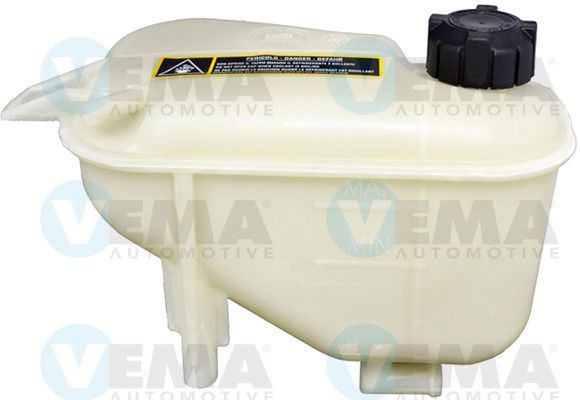 VEMA16306