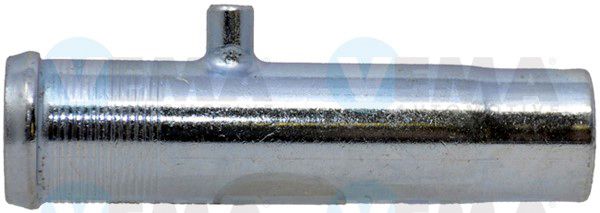 VEMA10082