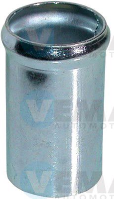 VEMA10096