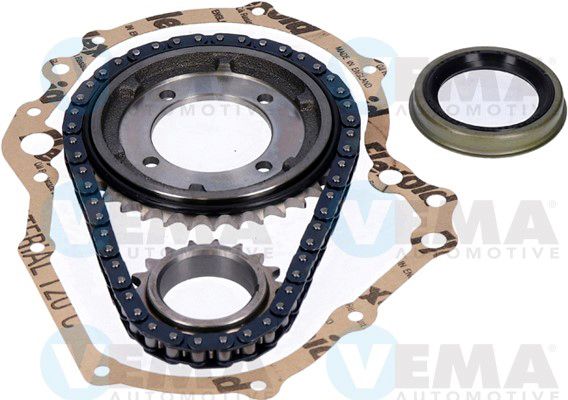 VEMA12300