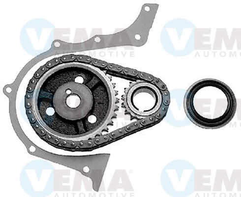 VEMA12302