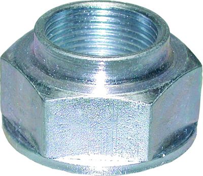 VEMA13758