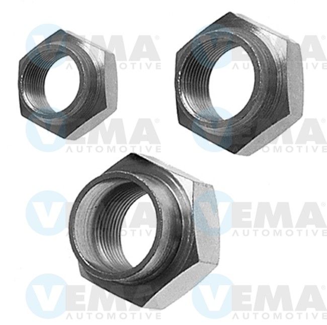 VEMA13740