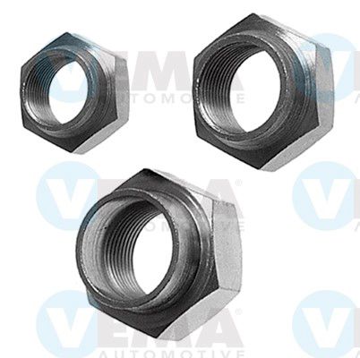 VEMA13740