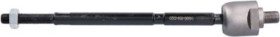 VEMA14990