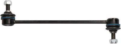 VEMA15025
