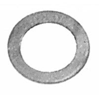VEMA15678
