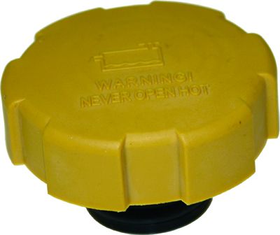 VEMA159600