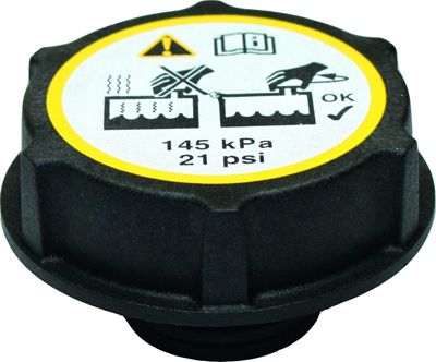 VEMA159606