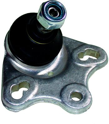 VEMA16033