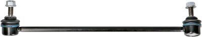 VEMA16046