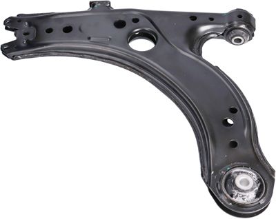 VEMA16120