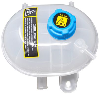 VEMA163000