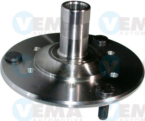 VEMA16430