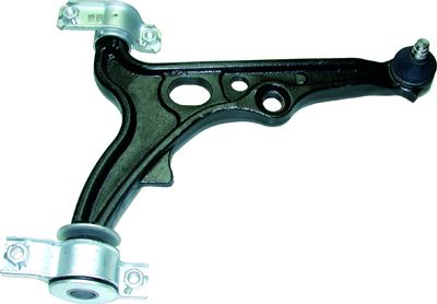 VEMA16688