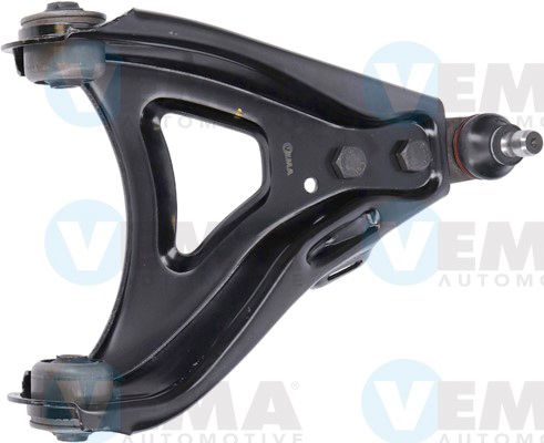 VEMA16756