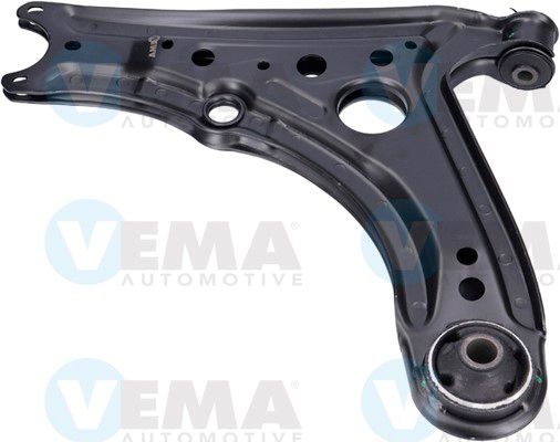 VEMA16888