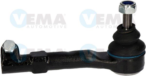 VEMA16896