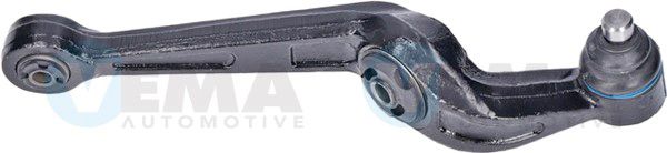 VEMA172