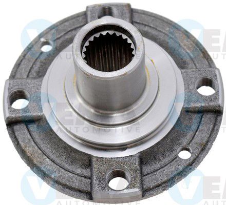 VEMA17775