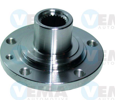 VEMA17778