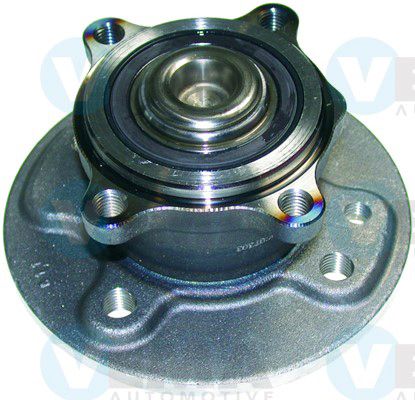 VEMA17894