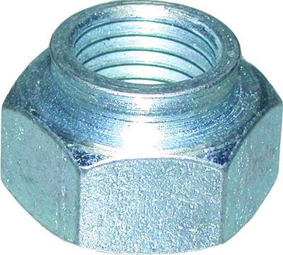 VEMA18