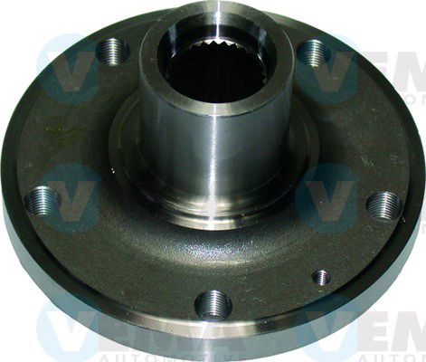 VEMA19759
