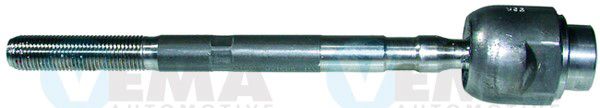VEMA20173