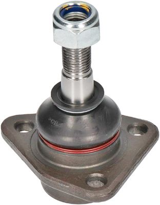 VEMA207