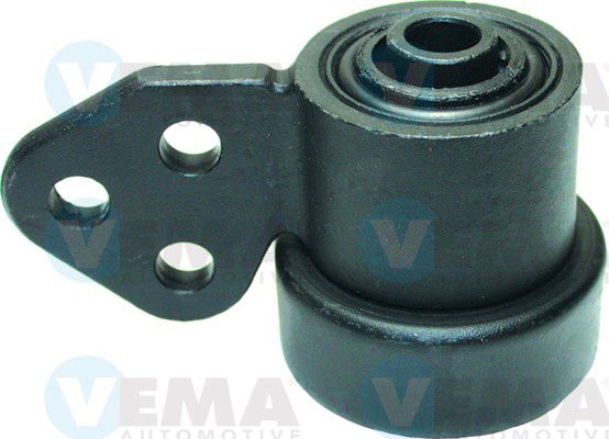 VEMA21047