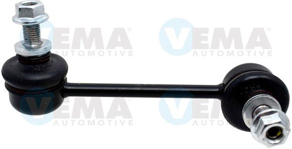 VEMA22052