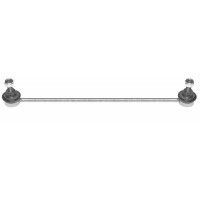 VEMA22537
