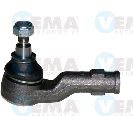 VEMA22562