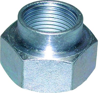 VEMA23